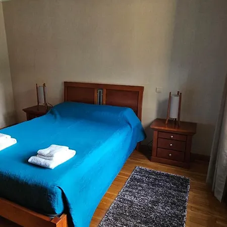 Suncoast V Apartamento Funchal (Madeira)