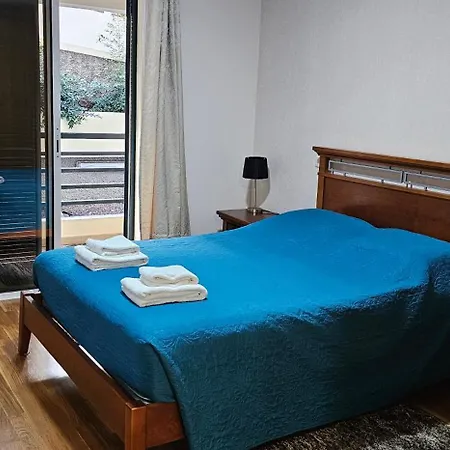 Suncoast V Apartamento