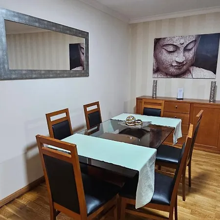 Suncoast V * Funchal (Madeira)