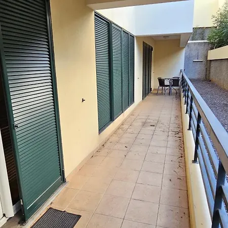 Suncoast V Apartamento