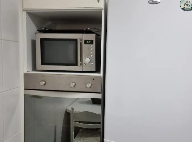 Suncoast V 丰沙尔