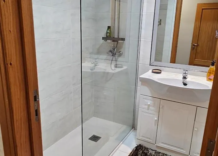 公寓 Suncoast V 丰沙尔