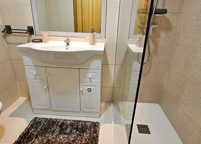 Suncoast V 丰沙尔