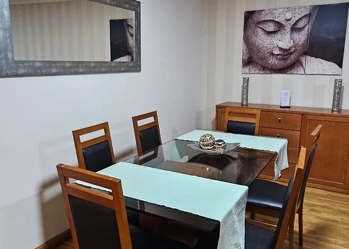 Suncoast V * 丰沙尔